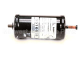 3516658 Delfield Tank,Receiver