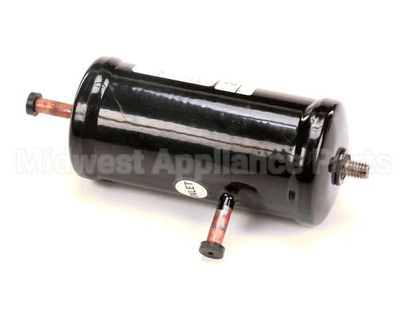 3516658 Delfield Tank,Receiver