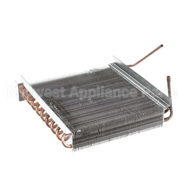 3516660 Compatible Delfield Coil, Cond, Uc, R290