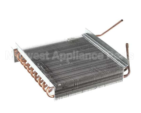 3516660 Delfield Coil,Condenser,Uc,R290