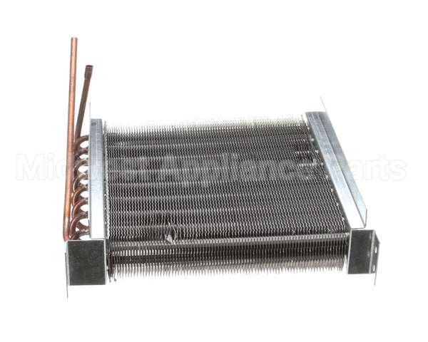 3516660 Delfield Coil,Condenser,Uc,R290