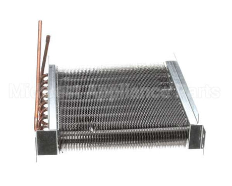 3516660 Delfield Coil,Condenser,Uc,R290