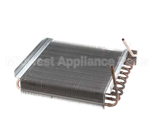 3516660 Delfield Coil,Condenser,Uc,R290