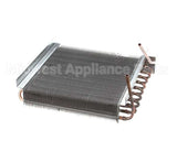 3516660 Delfield Coil,Condenser,Uc,R290
