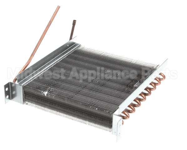 3516660 Delfield Coil,Condenser,Uc,R290
