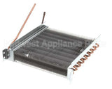 3516660 Delfield Coil,Condenser,Uc,R290