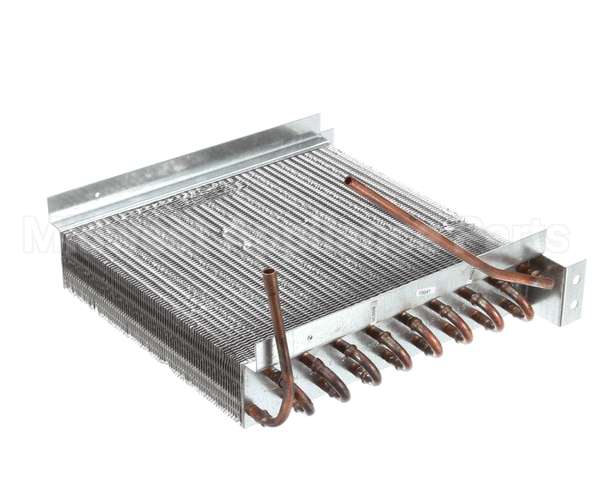 3516660 Delfield Coil,Condenser,Uc,R290