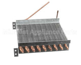 3516660 Delfield Coil,Condenser,Uc,R290