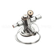 3516661 Compatible Delfield Valve, Therm Exp, W/O Mo P, R290