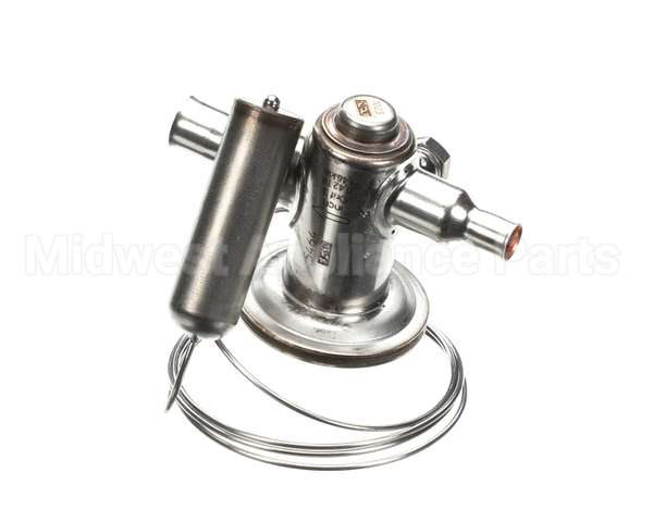 3516661 Delfield Valve,Therm Exp,W/O Mop, R290