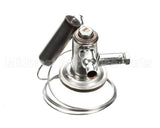 3516661 Delfield Valve,Therm Exp,W/O Mop, R290