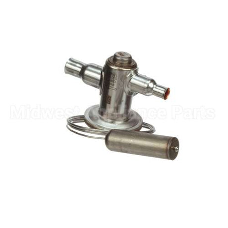 3516662 Delfield Valve,Therm Exp,W/O Mop, R290