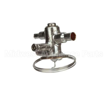 3516662 Delfield Valve,Therm Exp,W/O Mop, R290