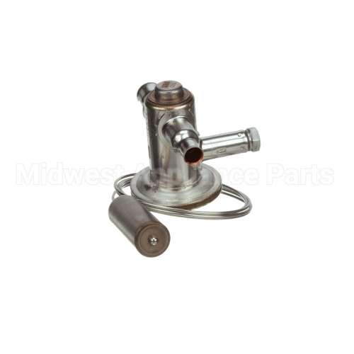 3516662 Delfield Valve,Therm Exp,W/O Mop, R290