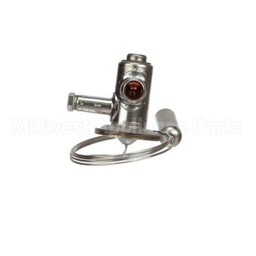 3516662 Delfield Valve,Therm Exp,W/O Mop, R290