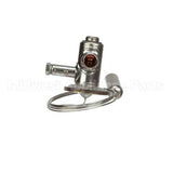 3516662 Delfield Valve,Therm Exp,W/O Mop, R290