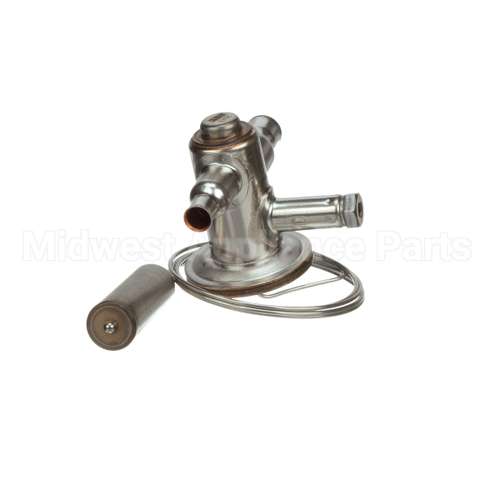 3516662 Delfield Valve,Therm Exp,W/O Mop, R290