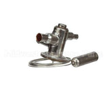 3516662 Delfield Valve,Therm Exp,W/O Mop, R290