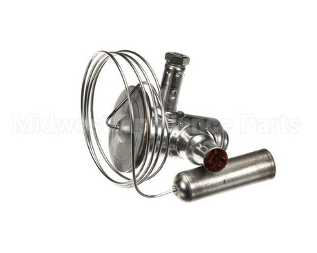 3516663 Delfield Valve,Therm Exp,W/O Mop, R290