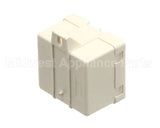 3516677 Delfield Relay,Rvah7Aa3C-571, Embraco