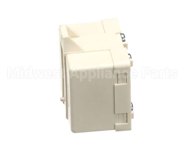 3516677 Delfield Relay,Rvah7Aa3C-571, Embraco