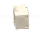 3516677 Delfield Relay,Rvah7Aa3C-571, Embraco