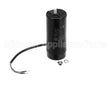 3516678 Delfield Capacitor,Start,189-227 Uf,250
