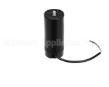 3516678 Delfield Capacitor,Start,189-227 Uf,250