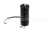 3516678 Delfield Capacitor,Start,189-227 Uf,250