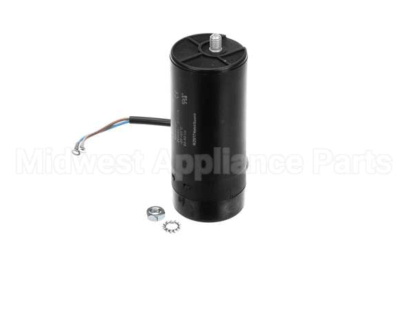 3516678 Delfield Capacitor,Start,189-227 Uf,250