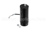 3516678 Delfield Capacitor,Start,189-227 Uf,250