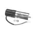 3516679 Compatible Delfield Capacitor, Run, 20 Uf, 4 00V Embra