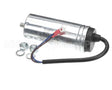 3516679 Delfield Capacitor,Run,20 Uf,400V Embra
