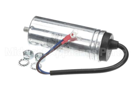 3516679 Delfield Capacitor,Run,20 Uf,400V Embra