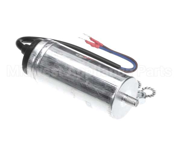3516679 Delfield Capacitor,Run,20 Uf,400V Embra