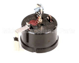 3516680 Delfield Overload,Mst20Jz-3261, Embraco