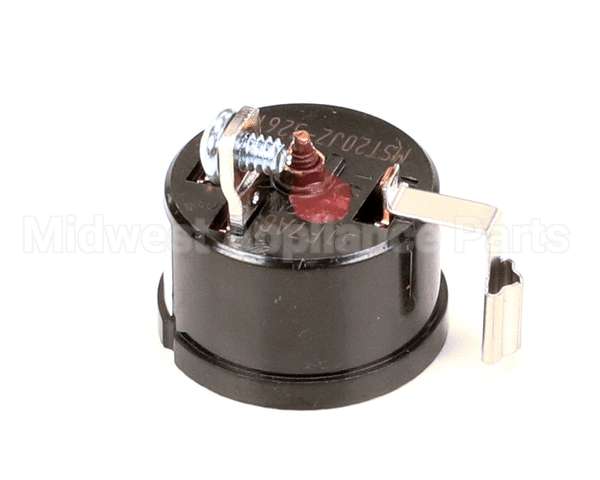 3516680 Delfield Overload,Mst20Jz-3261, Embraco
