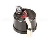 3516680 Delfield Overload,Mst20Jz-3261, Embraco