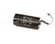 3516681 Delfield Capacitor,Start,340-408 Uf,165