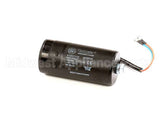 3516681 Delfield Capacitor,Start,340-408 Uf,165
