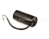 3516681 Delfield Capacitor,Start,340-408 Uf,165