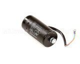 3516681 Delfield Capacitor,Start,340-408 Uf,165