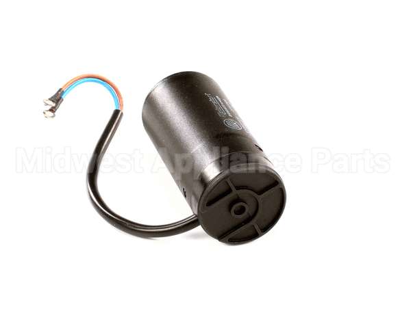 3516681 Delfield Capacitor,Start,340-408 Uf,165