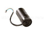 3516681 Delfield Capacitor,Start,340-408 Uf,165