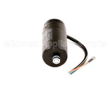 3516681 Delfield Capacitor,Start,340-408 Uf,165