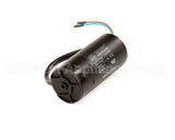 3516681 Delfield Capacitor,Start,340-408 Uf,165