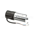 3516682 Compatible Delfield Capacitor, Run, 30 Uf, 2 00V Embra