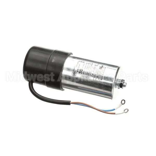 3516682 Compatible Delfield Capacitor, Run, 30 Uf, 2 00V Embra