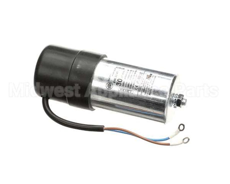 3516682 Delfield Capacitor,Run,30 Uf,200V Embra