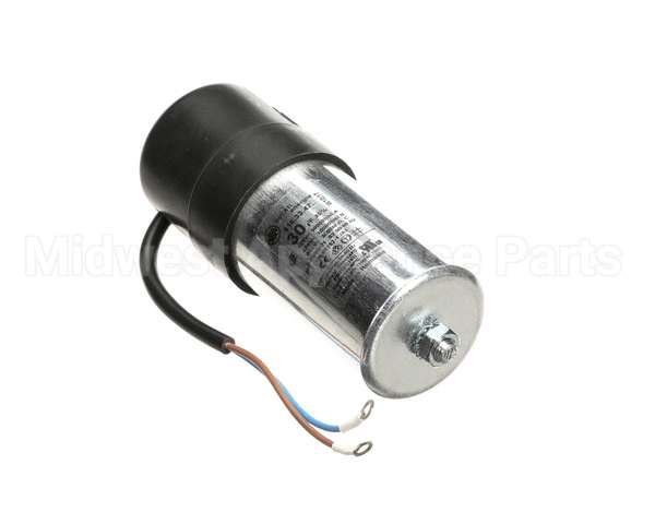 3516682 Delfield Capacitor,Run,30 Uf,200V Embra
